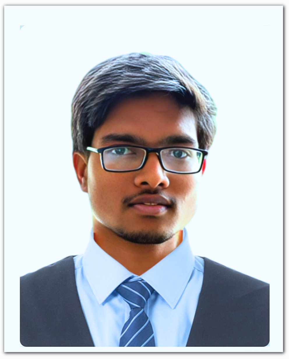 Veeramanikandan
